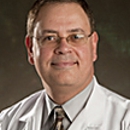 Dr. Nabil Kamal Rizk, MD - Physicians & Surgeons