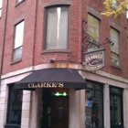 Clarke's Restaurant
