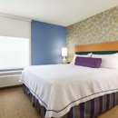 Home2 Suites by Hilton San Angelo - Hotels