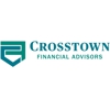 Crosstown Financial Advisors - Ameriprise Financial Services gallery