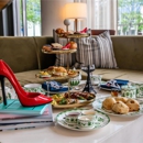 Conrad Nashville - Hotels