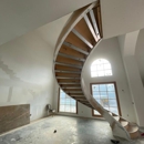 Advanced Millworks Inc.