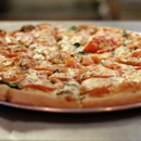 Joe's Place Pizza & Pasta - Pizza