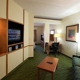 Fairfield Inn & Suites