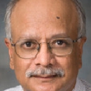 Dr. Datla G Varma, MD - Physicians & Surgeons, Radiology