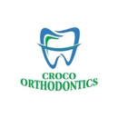 Croco Orthodontics - Orthodontists