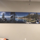 Signs By Tomorrow - Auto Repair & Service