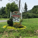 Phillips Farms - Farms