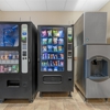 Best Western Plus Capital Inn gallery