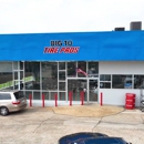 Big 10 Tire Pros - Automobile Parts & Supplies