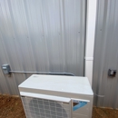 Magnolia Air - Air Conditioning Equipment & Systems