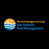 San Antonio Pool Management gallery