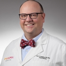 Mark Edward Humphrey, MD - Physicians & Surgeons, Family Medicine & General Practice