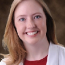 Dr. Alicia A Grossmann, MD - Physicians & Surgeons