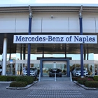 Mercedes-Benz of Naples