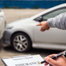 Easley # 1 Auto Insurance - Auto Insurance