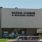 Rafael Lumber & Building Supply