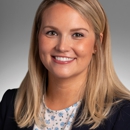 26th & Sycamore Family Medicine - Medical Clinics