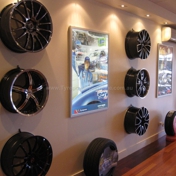 Gallery Image Number 4
