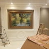 RE Home Improvements gallery