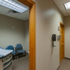 Forefront Dermatology gallery