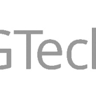 IGTech365, LLC