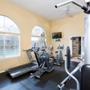 PeakView at T-Bone Ranch Apartments
