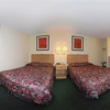 Motel 6 gallery