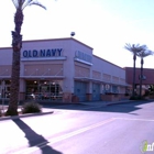 Camelback Colonnade Self Storage