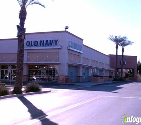 Old Navy - Phoenix, AZ