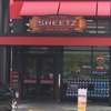 Sheetz gallery