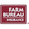Colorado Farm Bureau Insurance-Brian Alton gallery
