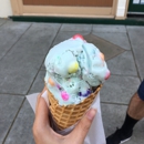 Niles Ice Cream & Sweets - Ice Cream & Frozen Desserts