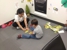 TG Elite Learning - Music Schools