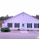 New Beginnings Church - Churches & Places of Worship