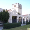 Los Angeles County College of Nursing and Allied Health gallery