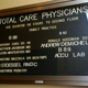 Total Care Physicians