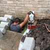 Continental Foundation Restoration gallery