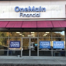 OneMain Financial - Loans