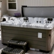 Hot Tub Superstore