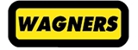 Wagners Logo