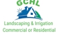 GCHL - Landscaping & Lawn Services