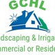 GCHL