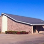 First United Pentecostal Church