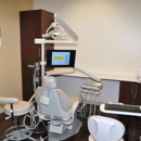 Visalia Modern Dentistry - Dentists