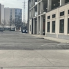 LAZ Parking - Commerce Center gallery