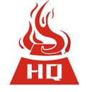 HQ Korean BBQ & Hot Pot Memphis