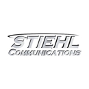 Stiehl Communications Inc - Wireless Communication