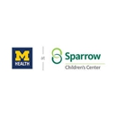 Sparrow Health System - Medical Clinics