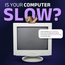 Genius Fixers - Computer Security-Systems & Services